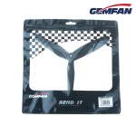 Venta al por mayor GEMFAN 10 PULGADAS 1050 PROPS